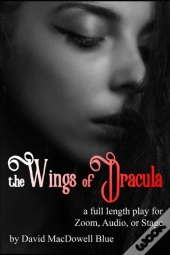 The Wings Of Dracula