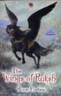 The Wings Of Ruksh - Preview
