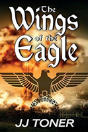 The Wings Of The Eagle - Preview