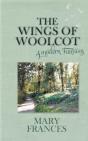 The Wings Of Woolcot - Preview