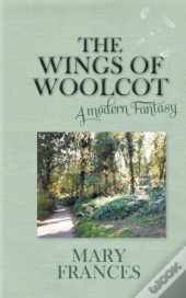 The Wings Of Woolcot