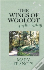 Capa do artigo The Wings Of Woolcot