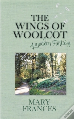 Capa do artigo The Wings Of Woolcot