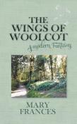 The Wings Of Woolcot