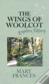 The Wings Of Woolcot