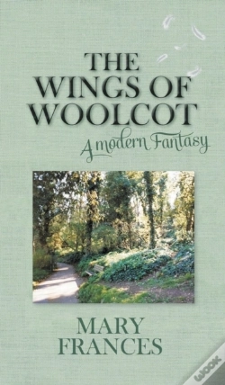 Capa do artigo The Wings Of Woolcot