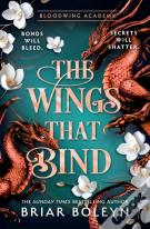 The Wings That Bind