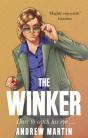 The Winker - Preview