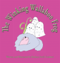 The Winking Wallaboo Frog - Preview