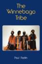 The Winnebago Tribe - Preview