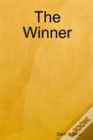 The Winner