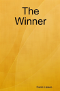 The Winner - Preview