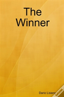 Capa do artigo The Winner