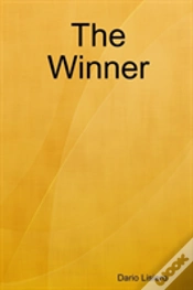 Capa do artigo The Winner