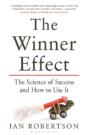 The Winner Effect - Preview