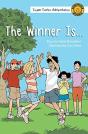The Winner Is... - Preview