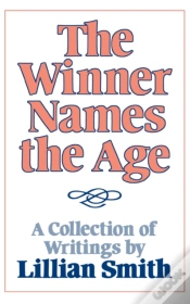 Capa do artigo The Winner Names The Age