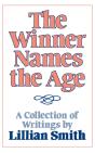 The Winner Names The Age - Preview
