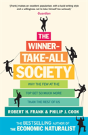 The Winner-Take-All Society - Preview