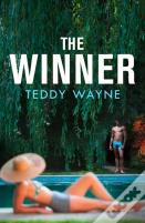 The Winner