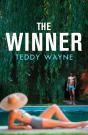 The Winner - Preview