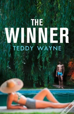 Capa do artigo The Winner