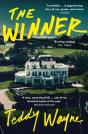 The Winner - Preview