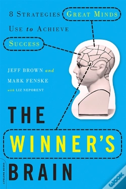 Capa do artigo The Winner'S Brain