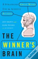 The Winner'S Brain