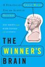 The Winner'S Brain - Preview