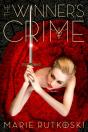The Winner'S Crime - Preview