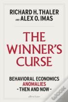 The Winner'S Curse