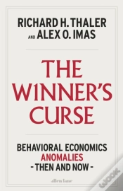 Capa do artigo The Winner