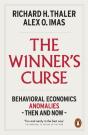 The Winner'S Curse - Preview