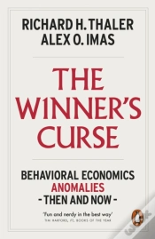 Capa do artigo The Winner