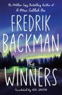 The Winners - Preview
