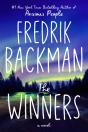 The Winners - Preview