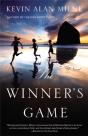 The Winner'S Game - Preview
