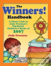 Capa do artigo The Winners! Handbook