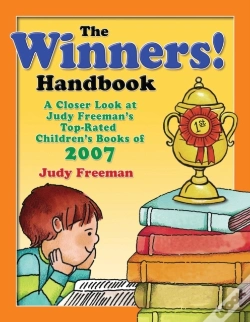 Capa do artigo The Winners! Handbook