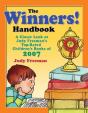 The Winners! Handbook - Preview