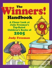 Capa do artigo The Winners! Handbook