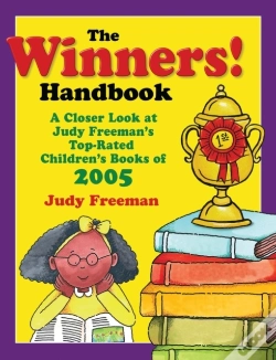 Capa do artigo The Winners! Handbook