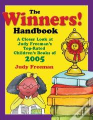 The Winners! Handbook