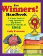 The Winners! Handbook - Preview