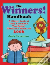 Capa do artigo The Winners! Handbook