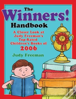 Capa do artigo The Winners! Handbook