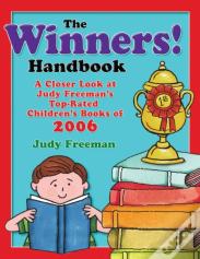 The Winners! Handbook