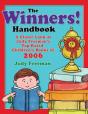 The Winners! Handbook - Preview