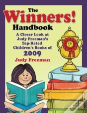 Capa do artigo The Winners! Handbook